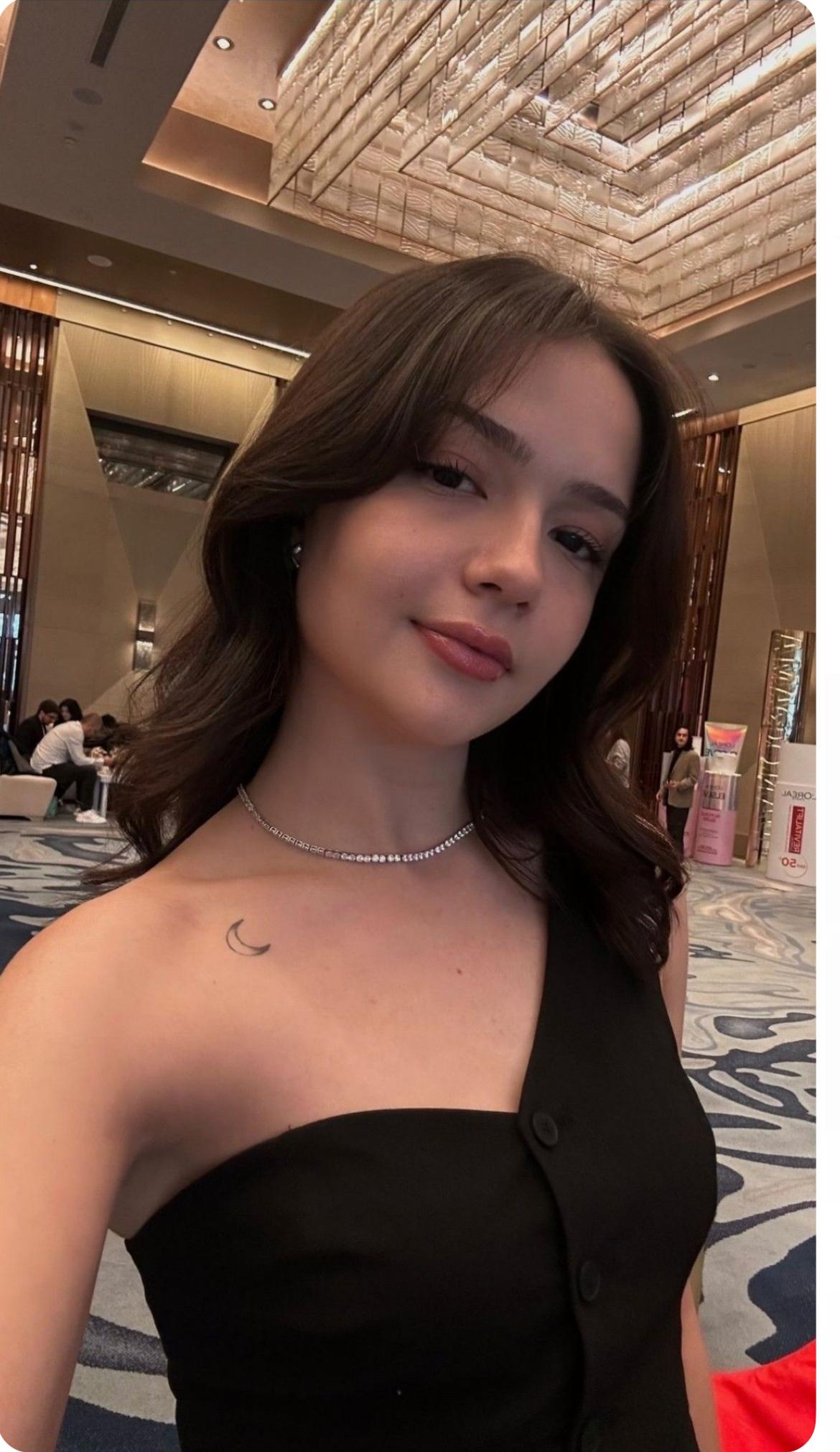 Bağlar Escort – Diyarbakır’ın Kalbinde Seçkin, Güvenli ve Sıcak Buluşmalar