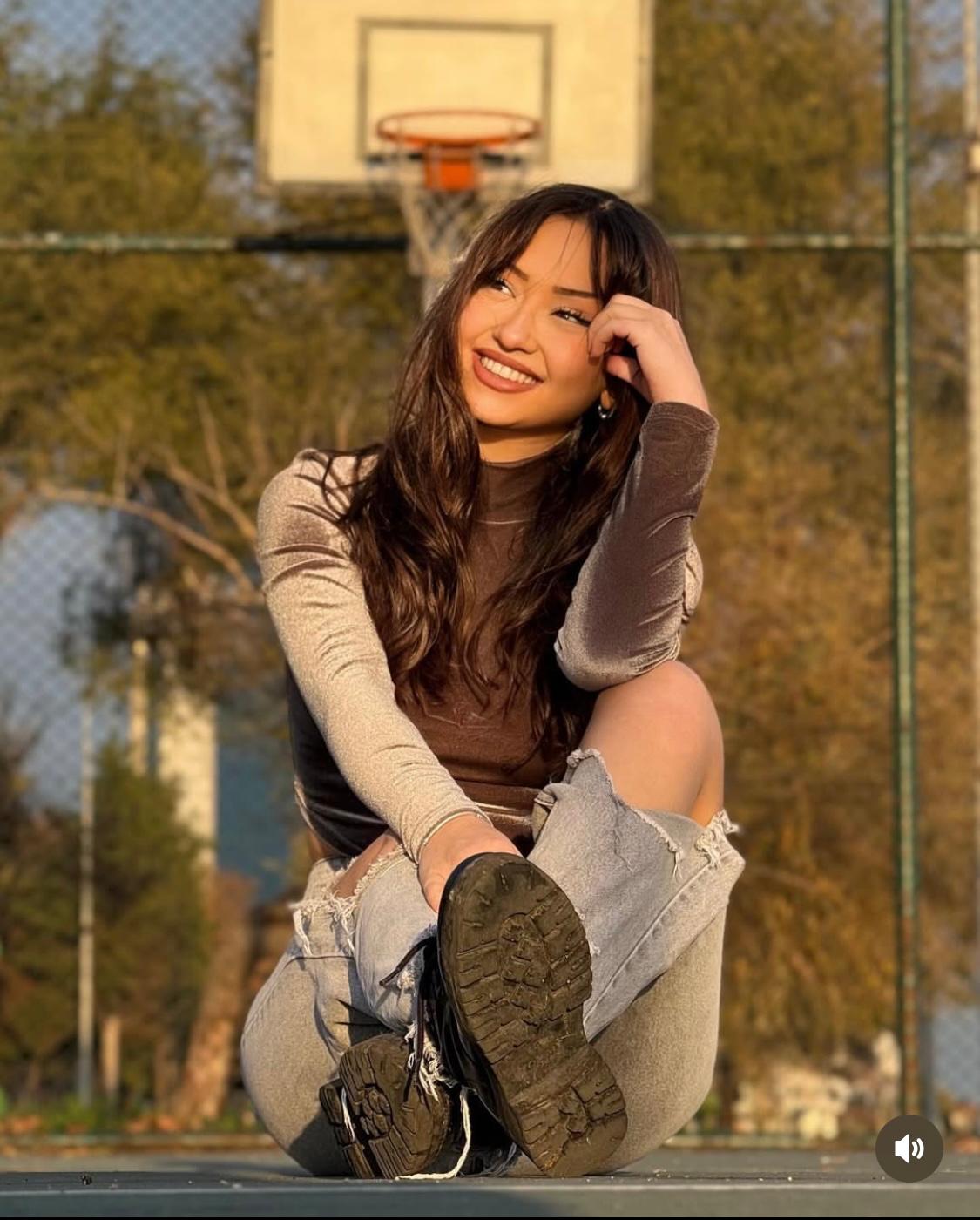Kayapınar Escort – Diyarbakır’da Modern, Seçkin ve Unutulmaz Buluşmalar