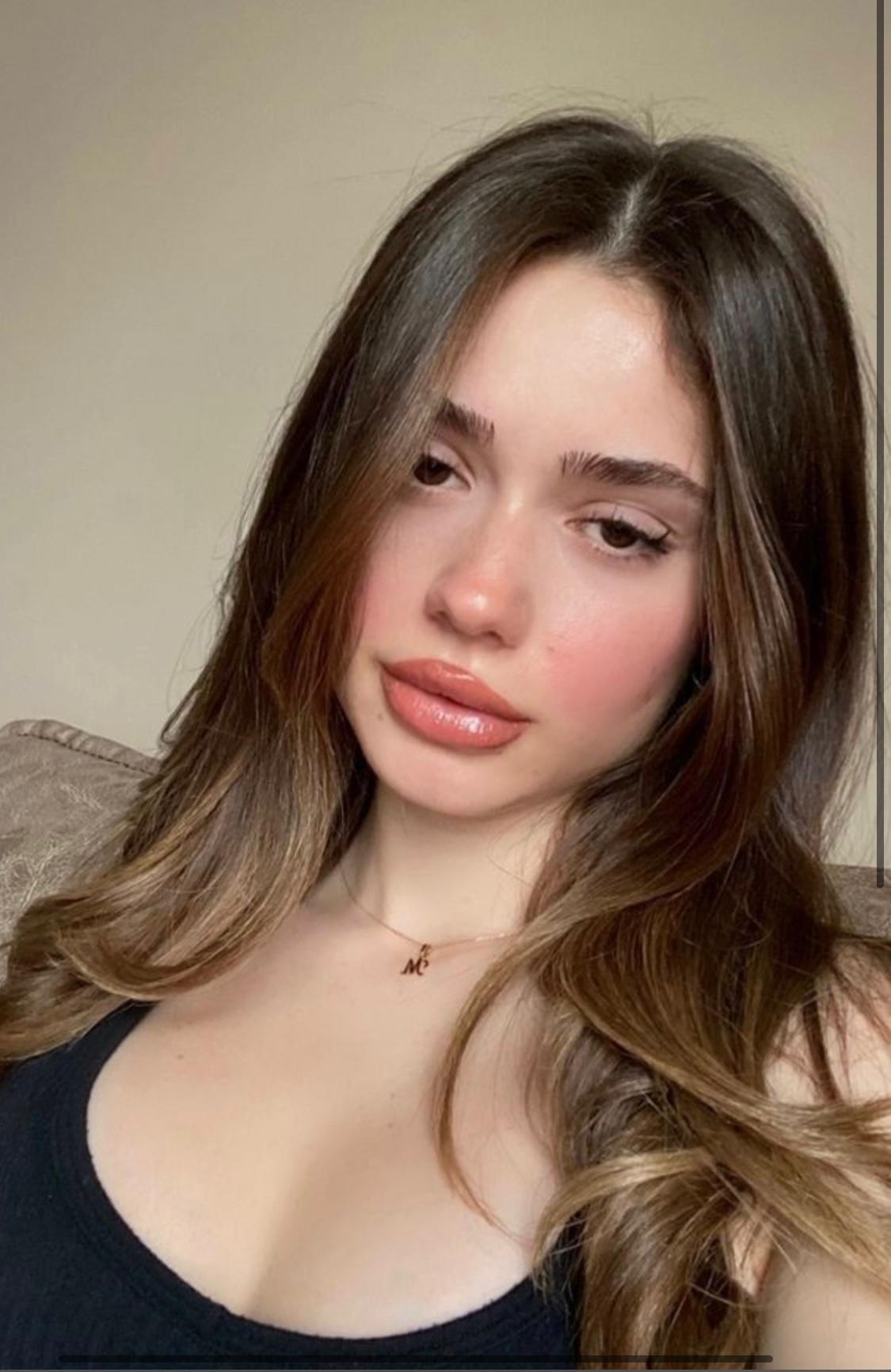 Yenişehir Escort – Diyarbakır’da Lüks ve Kaliteli Buluşmaların Adresi