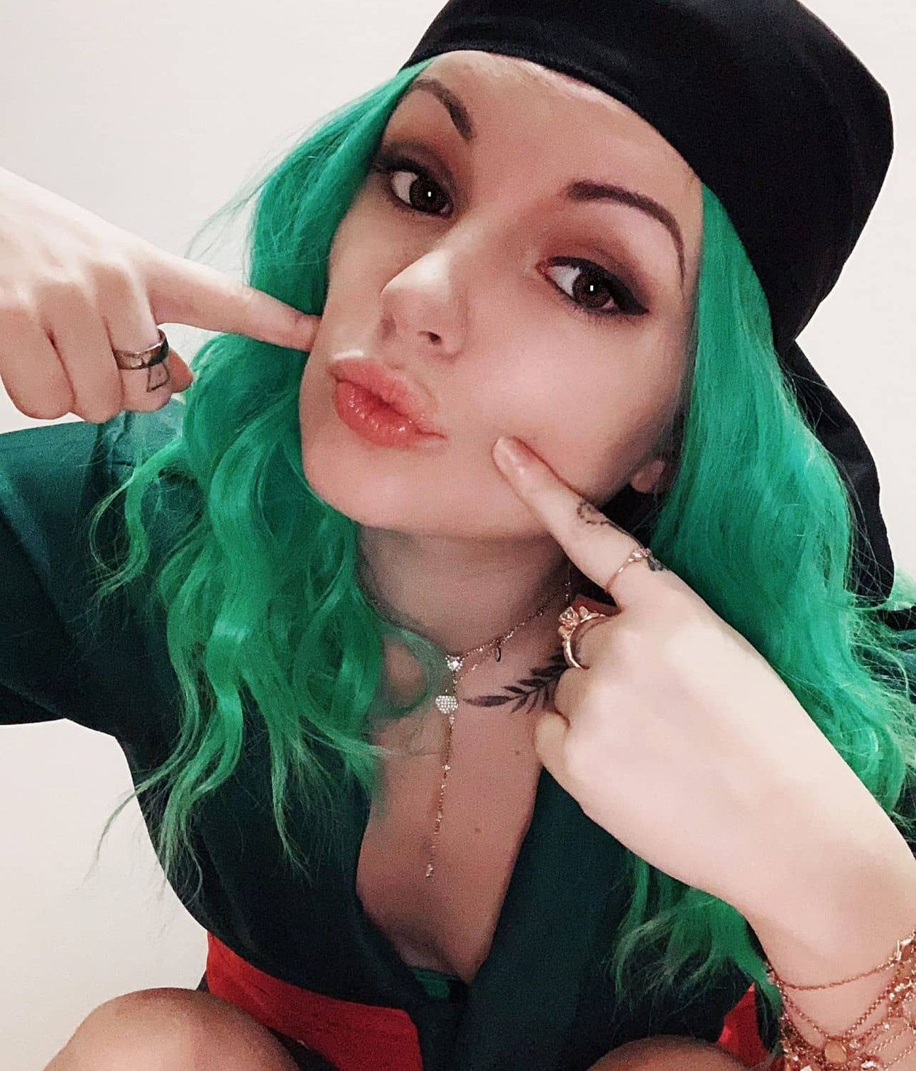 Diyarbakır Escort