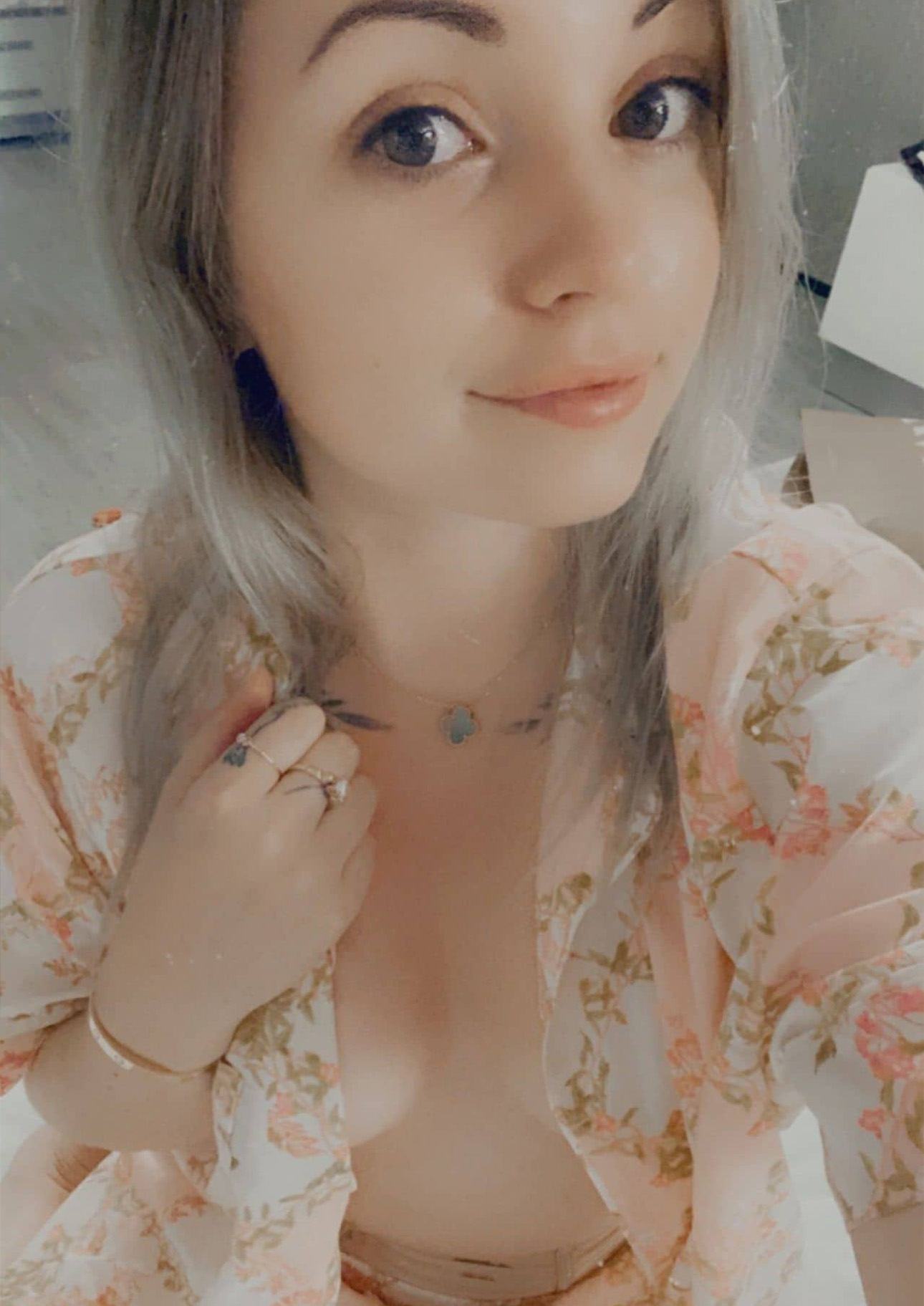 Diyarbakır Escort