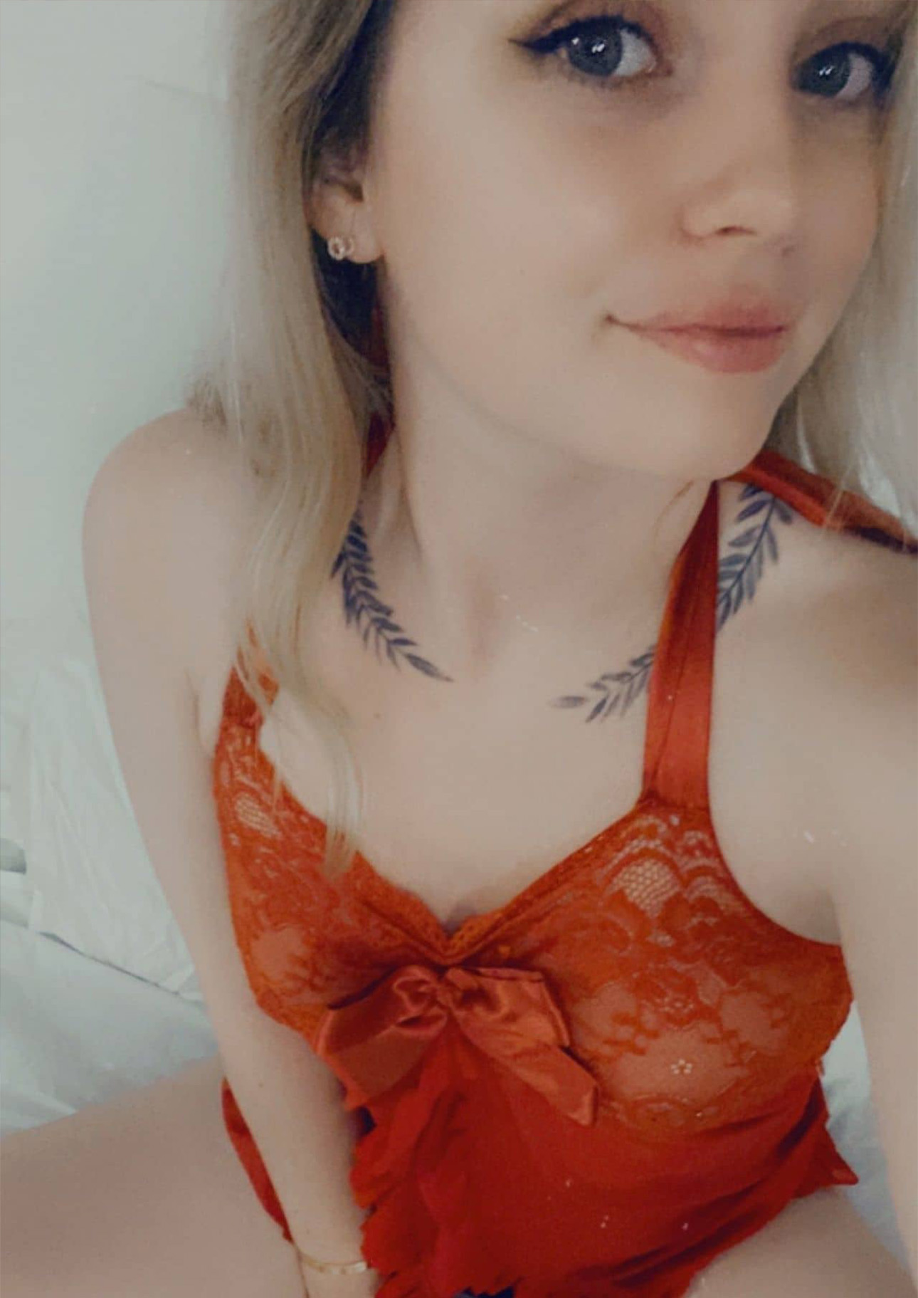 Diyarbakır Escort