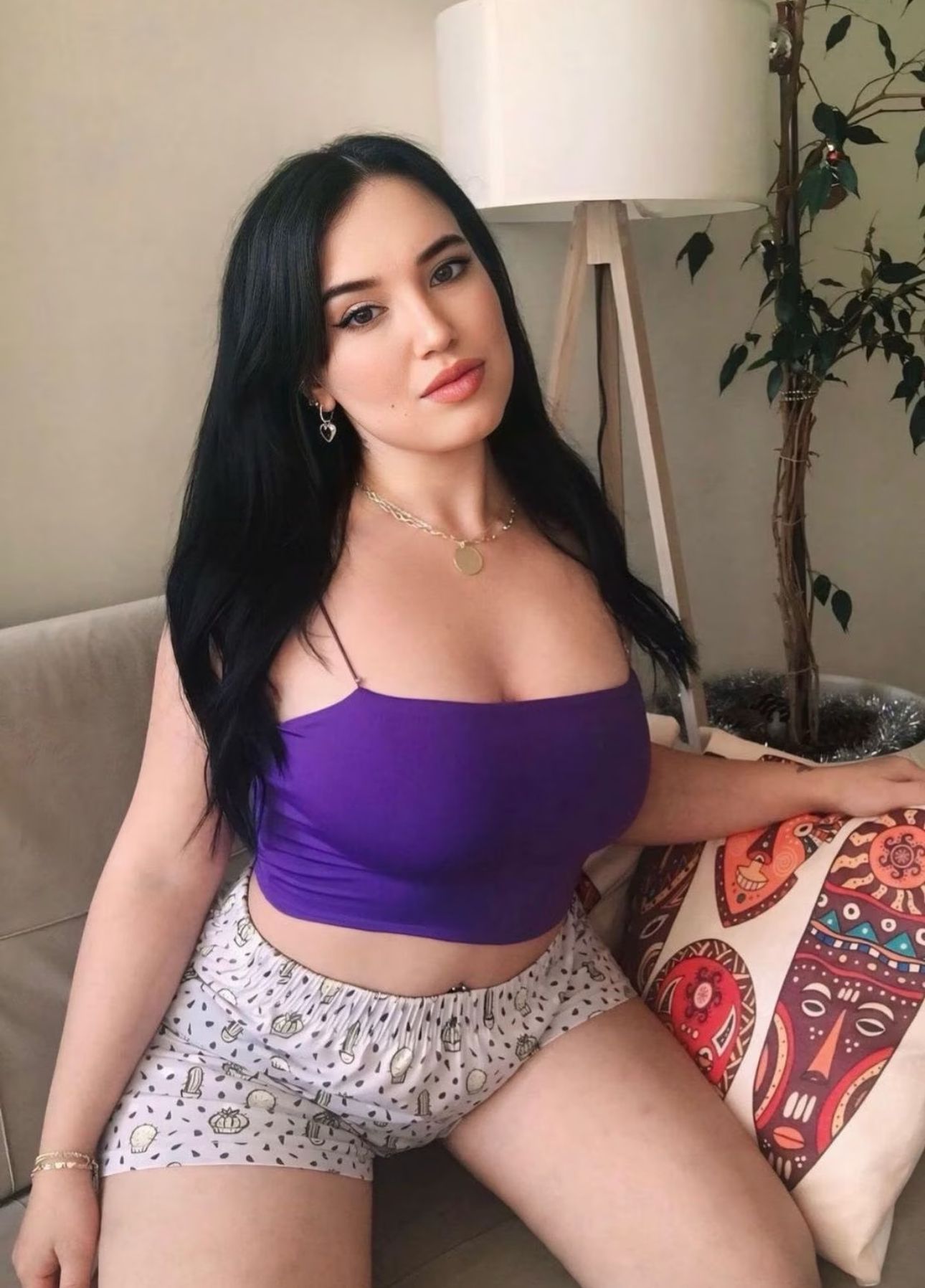 Diyarbakır Escort Aylin Platin Escort