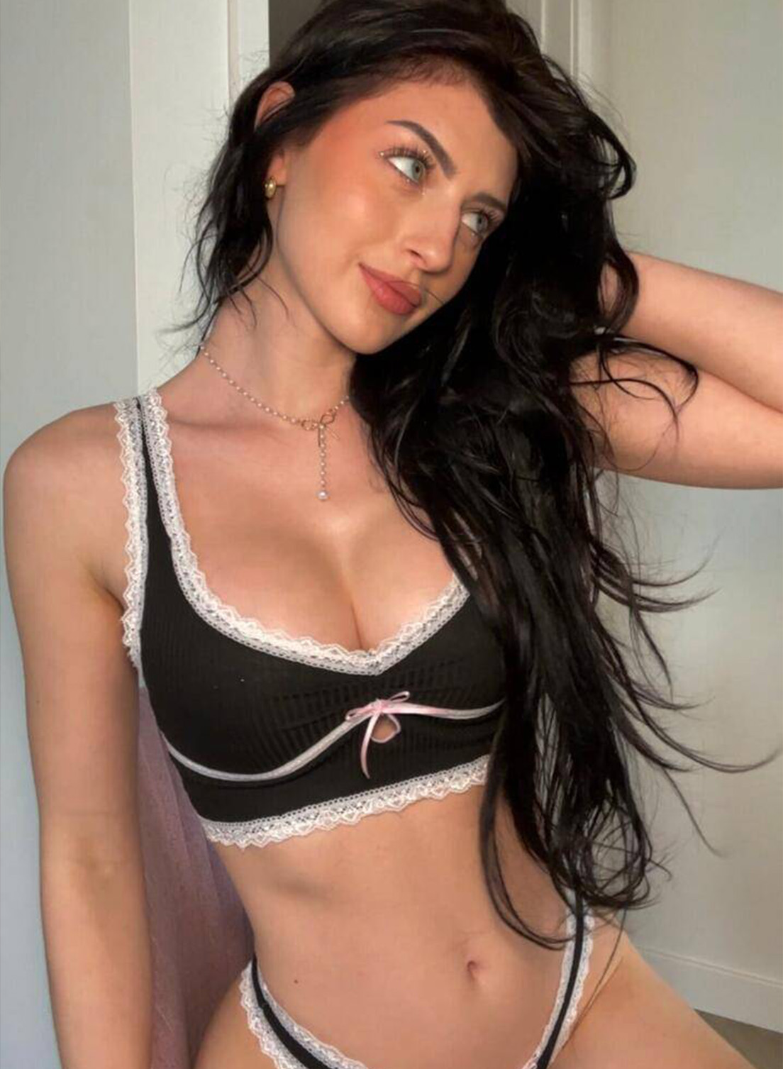 Diyarbakır Escort