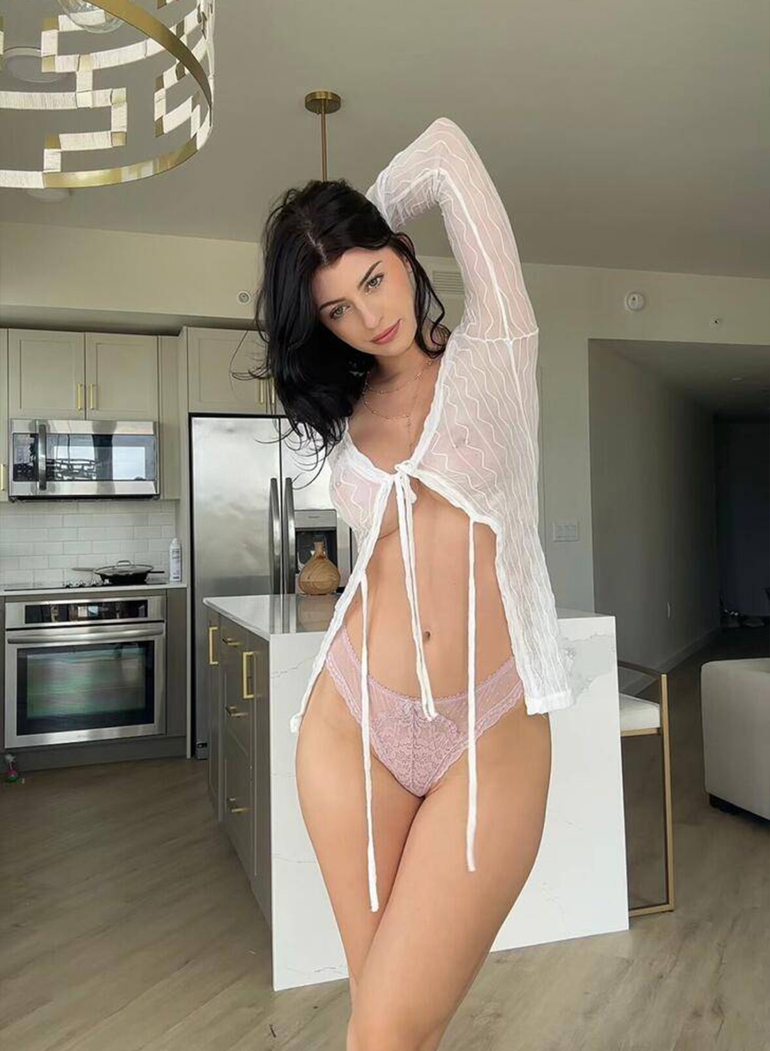 Diyarbakır Escort