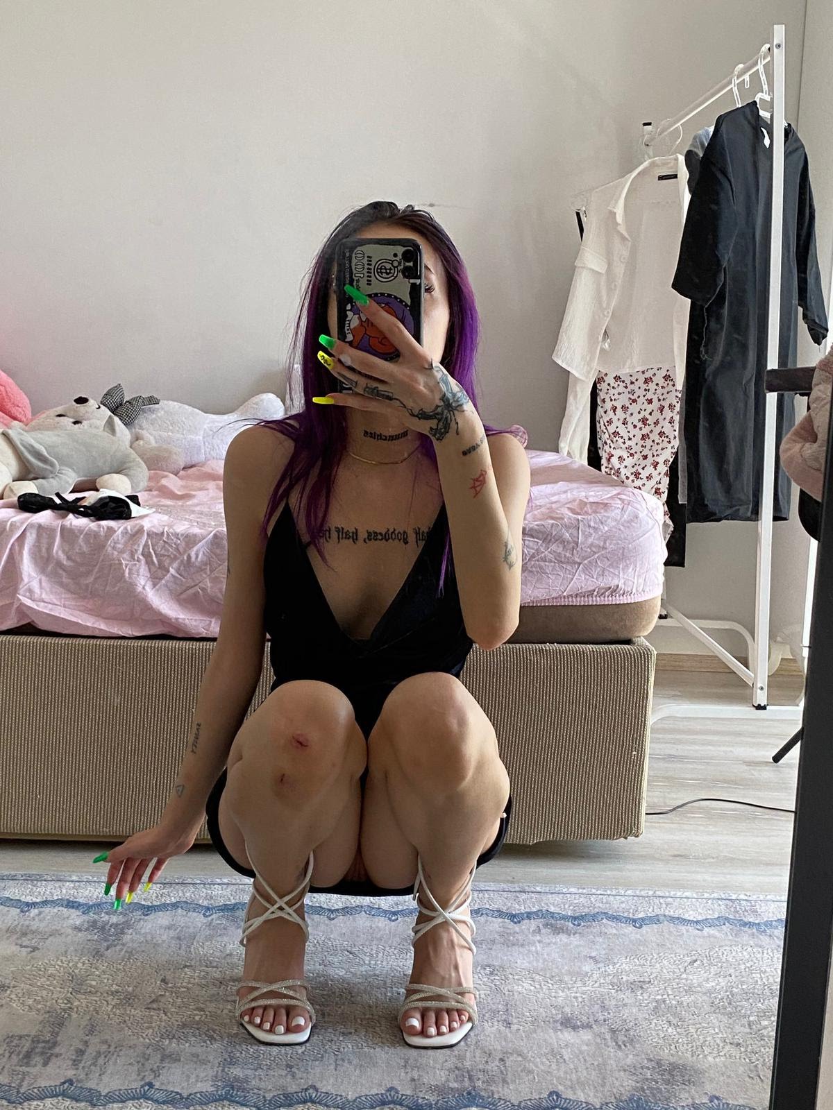 Diyarbakır Escort