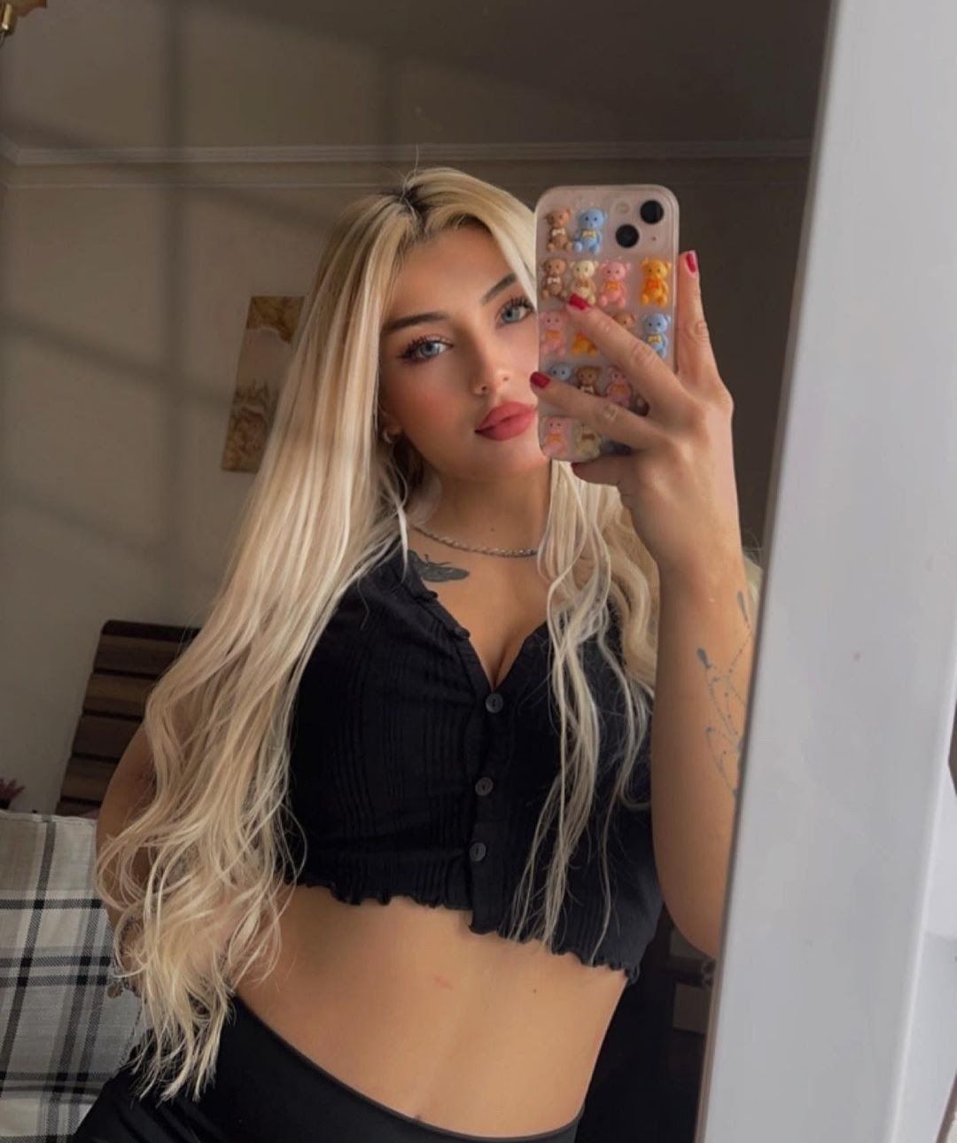 Diyarbakır Escort