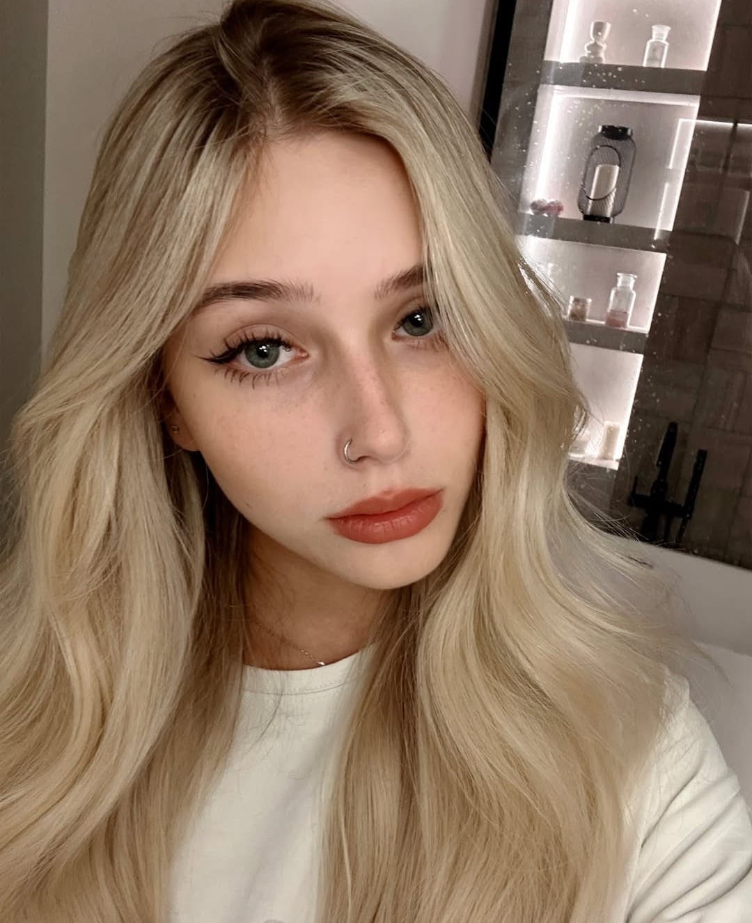 Diyarbakır Escort