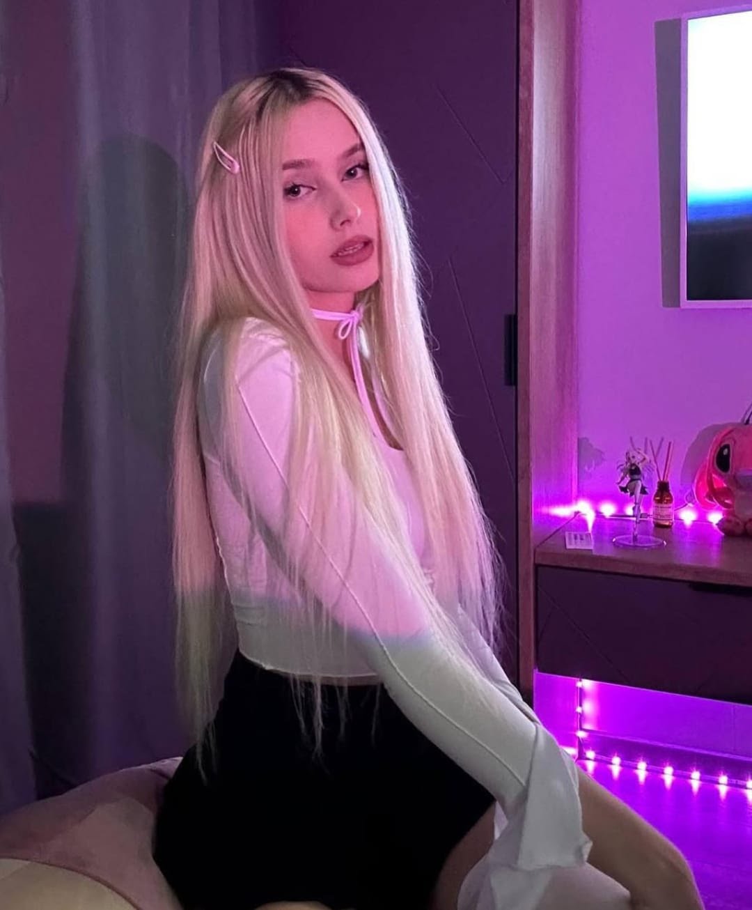 Diyarbakır Escort